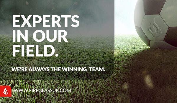 fireglassuk's tweet image. Whatever the outcome, you can always trust the experts to deliver.

#expertsinourfield #fireratedglass #fireglass #safetyglass #teamfireglass