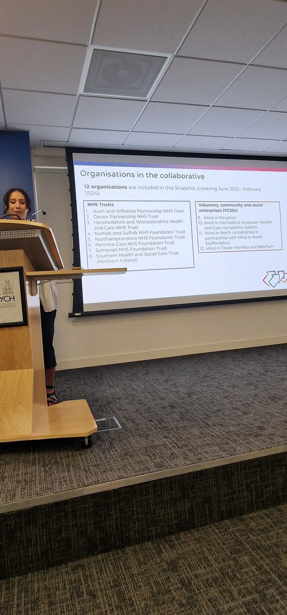 Mark Farmer 🏳️🌈♿🏳️🌈 tweet media