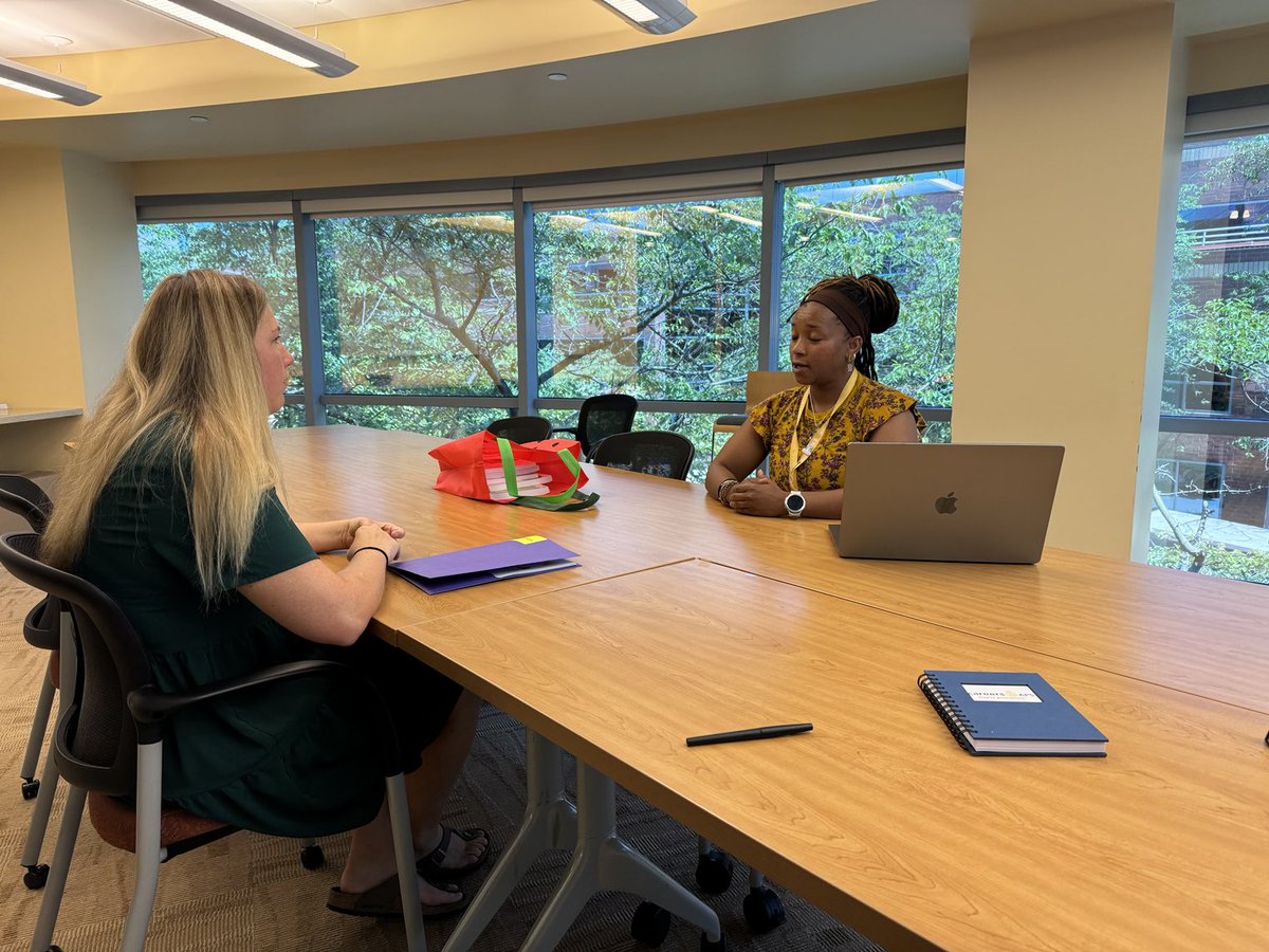 Carl Seward (@carlwmseward) on Twitter photo This week, <a href="/APSMath/">APS Math Office</a> had the great fortune to onboard <a href="/McMathManus/">Sabrina McManus</a> as the incoming Math Coach at <a href="/DHMiddleAPS/">Dorothy Hamm Middle School</a>! She will be a marvelous addition to our math coach community. <a href="/EllenSmithAPS/">Ellen Smith</a> <a href="/APSVirginia/">Arlington Public Schools</a> <a href="/Leonda_Archer/">Leonda Archer</a> This week, <a href="/APSMath/">APS Math Office</a> had the great fortune to onboard <a href="/McMathManus/">Sabrina McManus</a> as the incoming Math Coach at <a href="/DHMiddleAPS/">Dorothy Hamm Middle School</a>! She will be a marvelous addition to our math coach community. <a href="/EllenSmithAPS/">Ellen Smith</a> <a href="/APSVirginia/">Arlington Public Schools</a> <a href="/Leonda_Archer/">Leonda Archer</a>