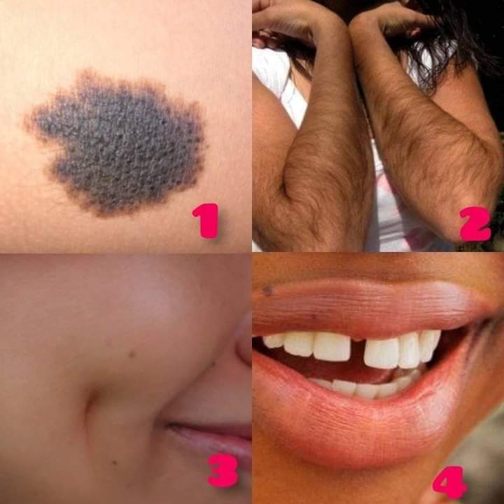 ReleGlo's tweet image. Where do you belong?