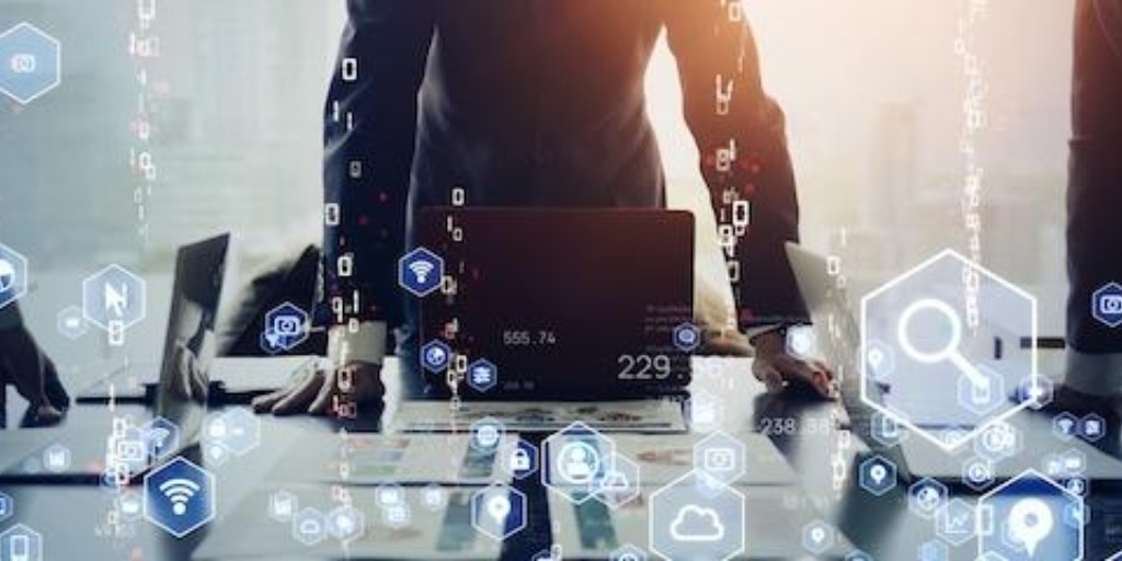 #Actualité

Les DRH, éléments clés de la transformation des organisations

focusrh.com/carriere-rh/em…

#RH #DRH #transformation #entreprise #enjeux #recrutement #managers