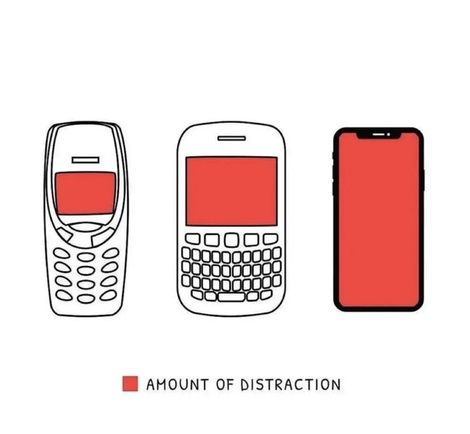 Mindful Maven (@mindfulmaven_) on Twitter photo 