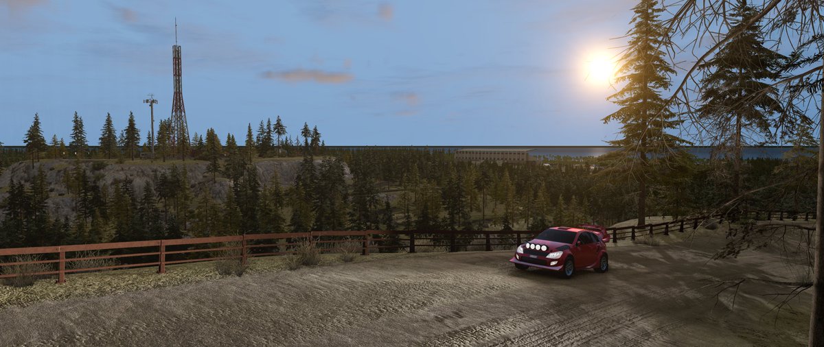 Scotty ☆ (@just_scotty_) on Twitter photo 