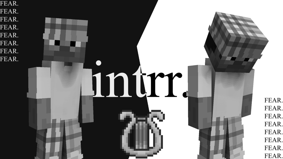dourly_2's tweet photo. I'm back..

DOING RENDERS FOR $5-$10 🤑
ALSO ACCEPTING SPOTIFY PREMIUM, DC NITRO, ROBUX, ETC 🥶
(Bonus render for most liked reply) 🔥

REPOST ♻️
SHARE 🪄
LIKE 👍
AND REPLY 🗣️📢 https://t.co/Z4ovp1eD3l
