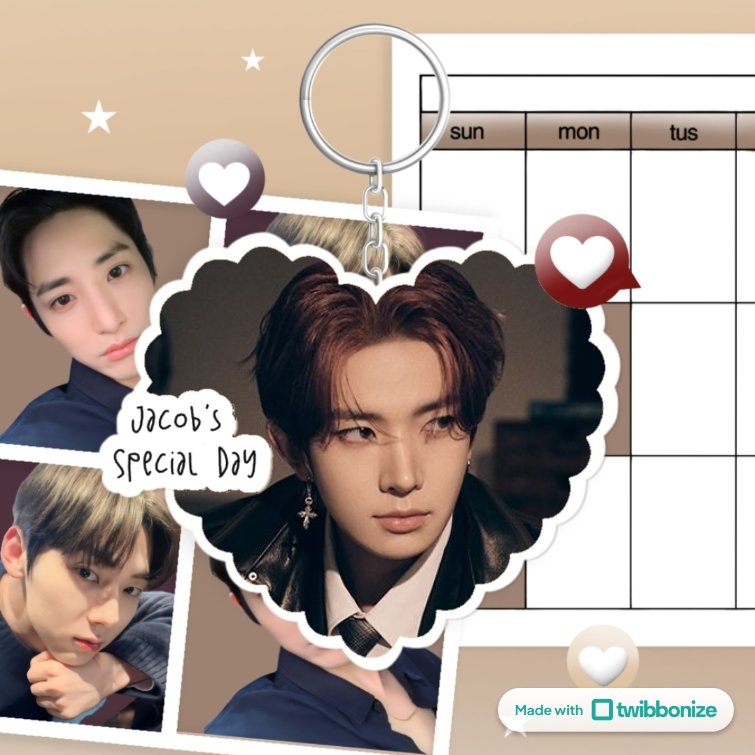 Cie udah tua cie <a href="/jcobw_/">Jacob B.</a> selamat merayakan hari lahir kedunia j. Makasih udah berteman baik sama gw, dari jaman alay sampai sekarang. Gw cuma berharap lo banyak ketemu orang baik karena lo deserve itu, orang jahat tolong jauh jauh dari j. Enjoy your splendid bday #MENJAYDI29 🥳🎉