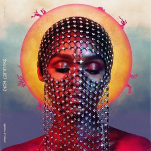 MakeItAPopcast's tweet image. This week we are closing out Pride Month 🏳️‍🌈 talking about Janelle Monae’s Dirty Computer. Give it a listen on Spotify, Apple Podcasts, Amazon Music or wherever you get your podcasts #podcast #janellemonae #dirtycomputer #album #happypride🌈