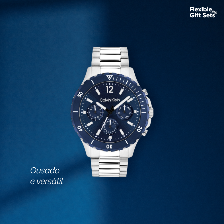 marcolinolink's tweet image. O relógio Calvin Klein Sport 25200115 combina estilo e funcionalidade. 

Com um design masculino moderno, é perfeito para o uso diário.

A diferença está toda aqui:
marcolino.pt/pt/relogios/ca…

 #CalvinKlein #Watch #MarcolinoLink
#relogiohomem
#relogiopulso
#relogiodesportivo