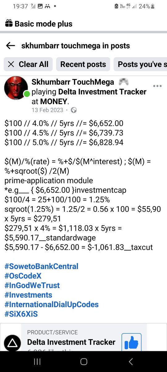 TheSiX6XiS's tweet image. #OsCodeX