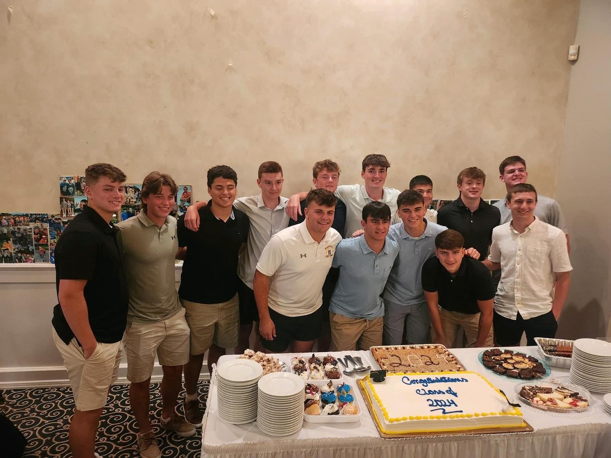 PIMSMike (@pimsmike) on Twitter photo “Sieze the day boys, make your lives extraordinary”
<a href="/PIMSBran/">Casey Brandstetter</a> <a href="/danny_bosio/">Danny Bosio</a> <a href="/dj_dematteo/">DJ DeMatteo</a> <a href="/OwenRyan08/">Owen</a> <a href="/dannykoch33/">Danny Koch</a> <a href="/LiamScanlon55/">Liam Scanlon</a> <a href="/TylerDeBrocky/">Tyler DeBrocky</a> <a href="/PIMSJoey/">Joey Luczkowski</a> <a href="/JohnKearney21/">John Kearney</a> <a href="/PIMSKevin/">Kevin Boyar</a> “Sieze the day boys, make your lives extraordinary”
<a href="/PIMSBran/">Casey Brandstetter</a> <a href="/danny_bosio/">Danny Bosio</a> <a href="/dj_dematteo/">DJ DeMatteo</a> <a href="/OwenRyan08/">Owen</a> <a href="/dannykoch33/">Danny Koch</a> <a href="/LiamScanlon55/">Liam Scanlon</a> <a href="/TylerDeBrocky/">Tyler DeBrocky</a> <a href="/PIMSJoey/">Joey Luczkowski</a> <a href="/JohnKearney21/">John Kearney</a> <a href="/PIMSKevin/">Kevin Boyar</a>