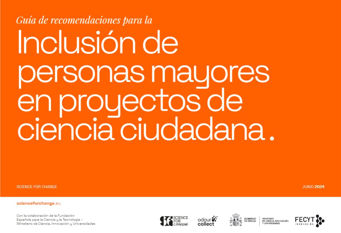 OdourCollect tweet media