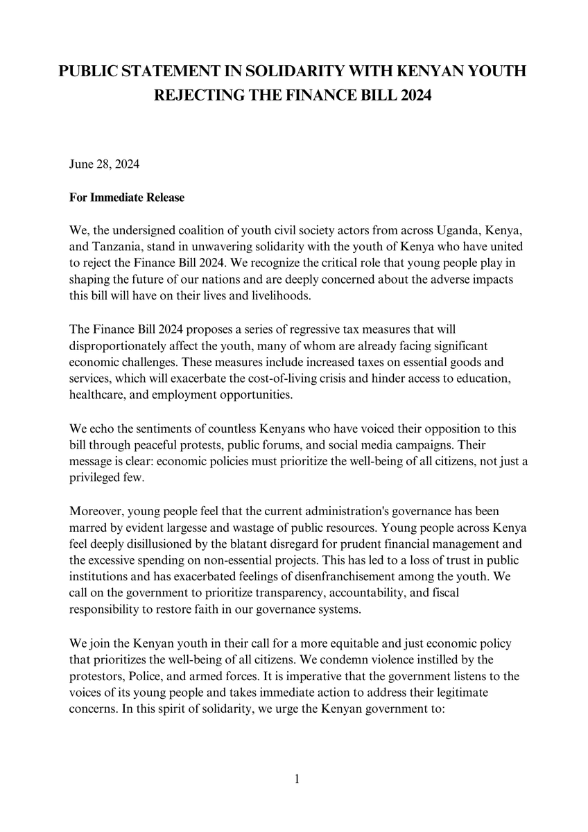 Evidence&Methods Lab tweet media