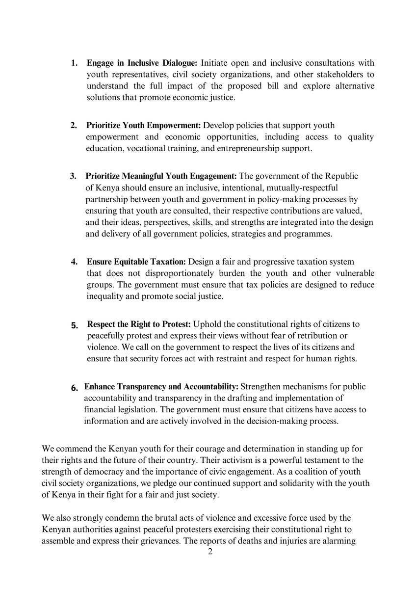 Evidence&Methods Lab tweet media
