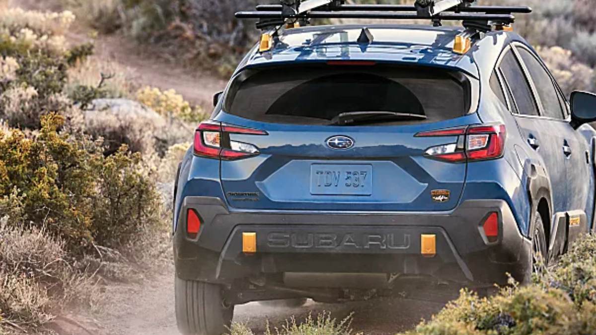 torquenewsauto's tweet photo. Subaru’s IQS Quality Moves The Needle Again

https://t.co/AhCeMloM1I

@DenisFlierl @SubaruReport 

#subaru #subaruquality #subaruiqs #forester #outback #crosstrek #iqsstudy https://t.co/F1znKCP919