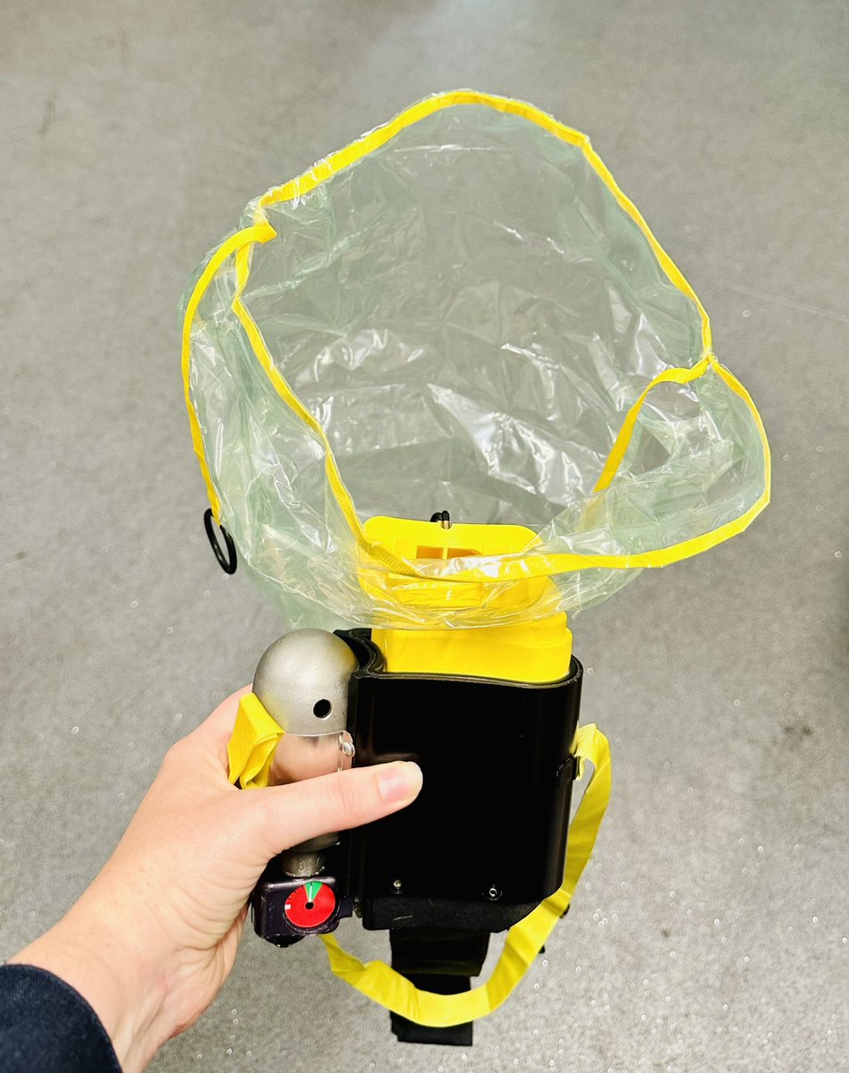 A great Navy day: wild swimming and an ‘Escape Room’ experience ☺️😉