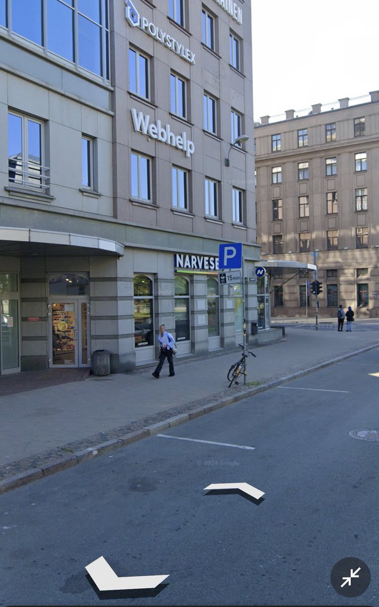 Davis Freibergs 🌻 tweet media