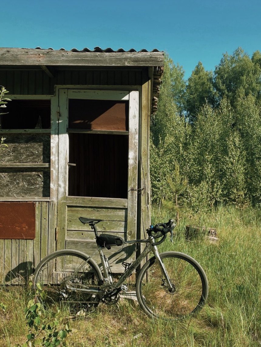 Davis Freibergs 🌻 tweet media