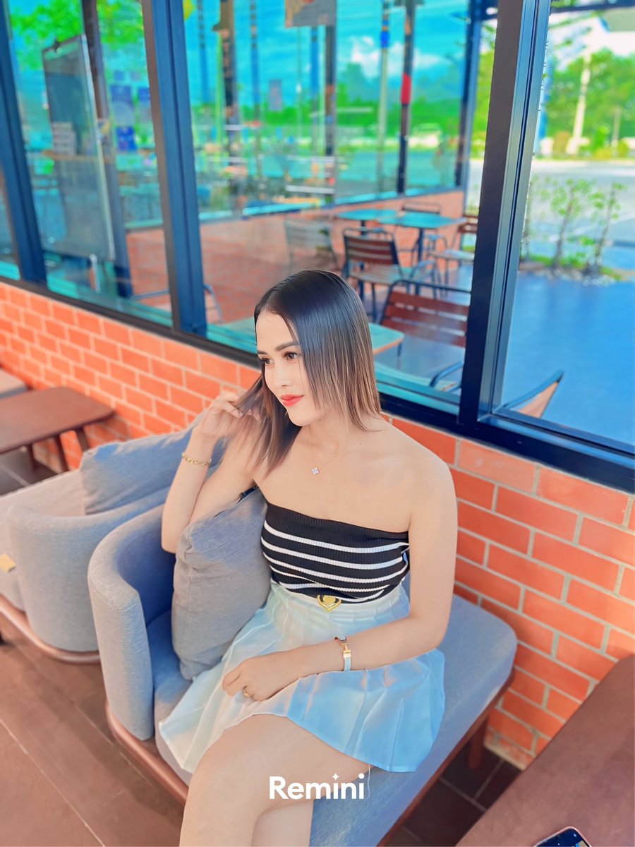 sotaccc's tweet photo. บริการในพื้นที่และ นอกสถานที่ค่ะ
🆔  https://t.co/euhj0ogcWr (ตรงปกค่ะ)

#รับงานนครศรีธรรมราช  #ไซด์ไลน์นครศรีธรรมราช
#นครศรีธรรมราช  #รับงานท่าศาลา  #รับงานขนอม   
#รับงานทุ่งสง  #รับงานสิชล  #รับงานพรหมคีรี #รับงานลานสกา #รับงานทั่วนคร https://t.co/L1rSzfRtu0