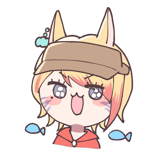 第6弾ご参加ありがとうございました! 