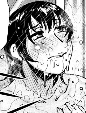 ãæ²èŒå®£äŒðãæ¬æ¥6/28çºå£²COMICãã³ã®ã³ã¯ã©ã2024幎8æå·ã«ãŸãã¿ãã®ãå©åæ
è¡+1ããæ²èŒâŒïž
ã圌æ°ãšã®å©åæ
è¡äžã宿æ³å
ã®ããã«ã«å¥³ã蚪ããŠæ¥ãç·ãšã¯âŠã
仿ããŸãã¿ãã®ä»€åææ°ãšãã¹ãã¿ãªããŸåºé ã»é販ã«ãŠã賌å
¥ã»ãäžèªå®ãããé¡ãããŸãâ£ïž
https://t.co/cSbtrLYH1G