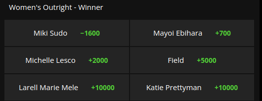 eatfeats tweet media