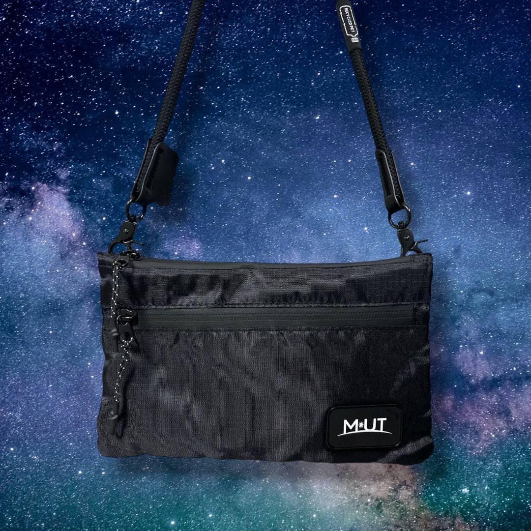 Support Queen Anntonia tweet media