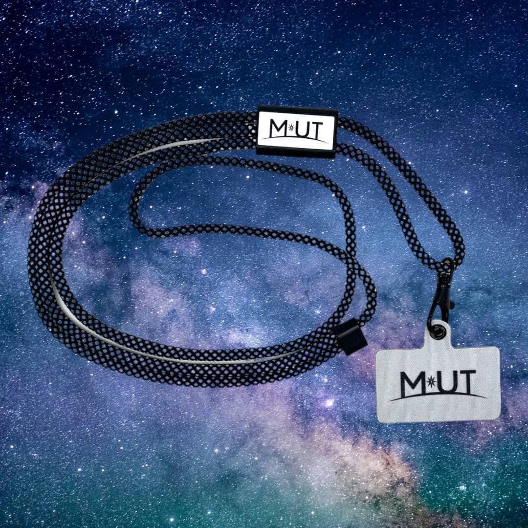 Support Queen Anntonia tweet media