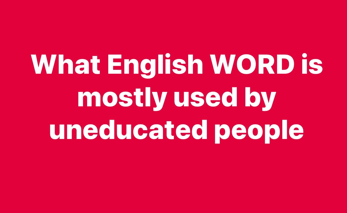 Tumusiime 🐘 tweet media
