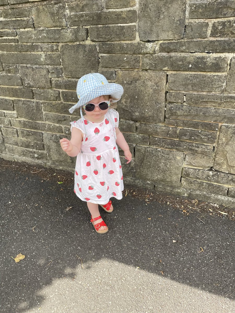 lugowers's tweet photo. Sweet girl 🥰 https://t.co/RsF1wPztkQ