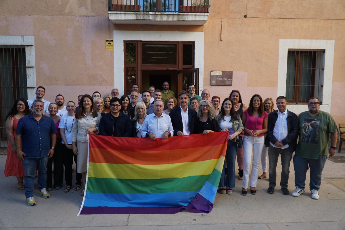 PSCBaix / ❤️ tweet media