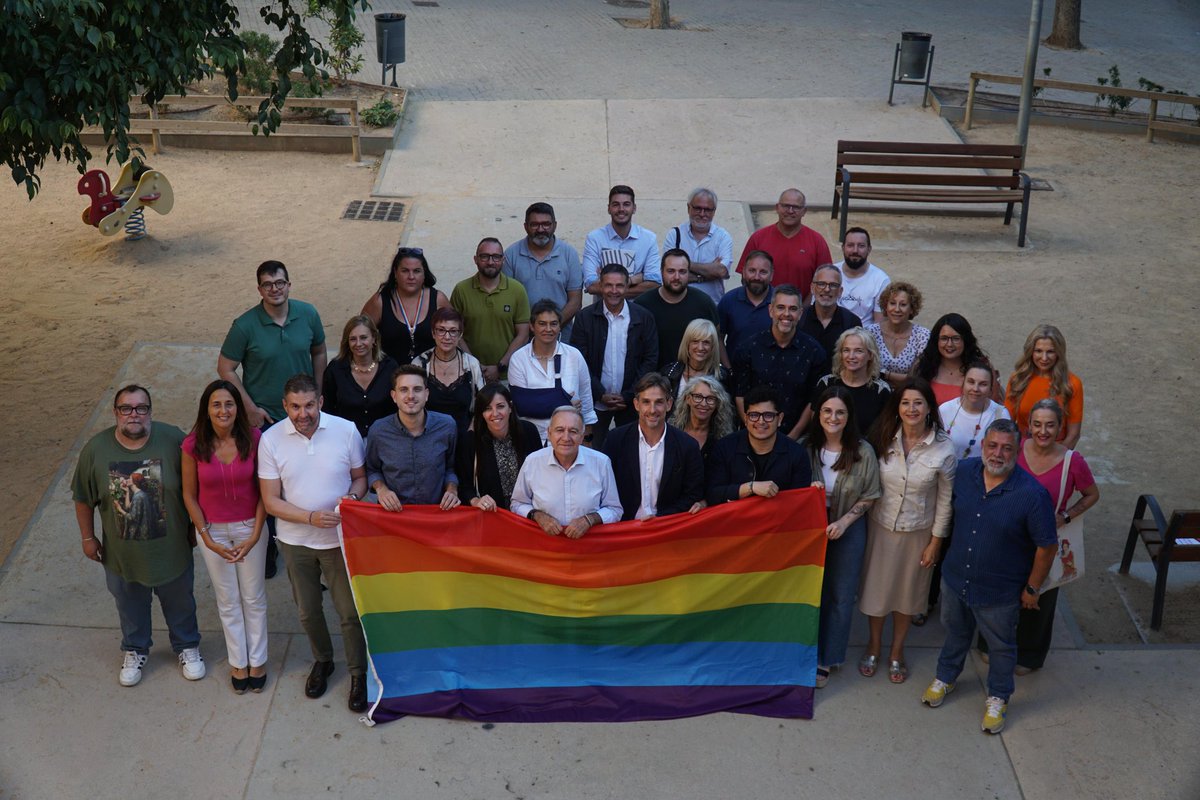 PSCBaix / ❤️ tweet media