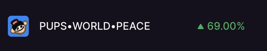 FarmerJoe 🌎☮️ tweet media