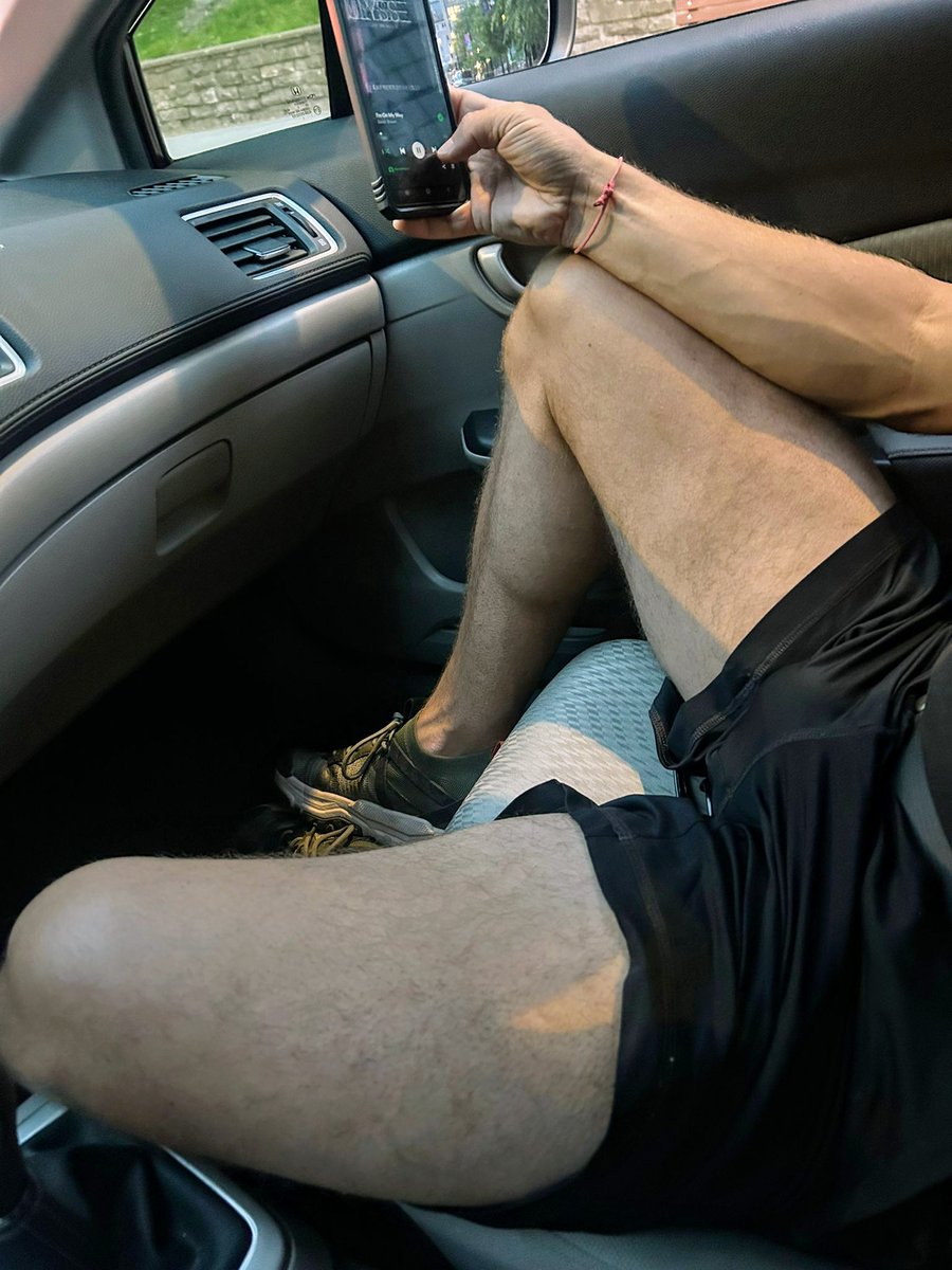 BossAlpha2's tweet image. Il y a une place on dirait la ...

#Alpha

@AcademyOfFags 
@MilitaryFuckers