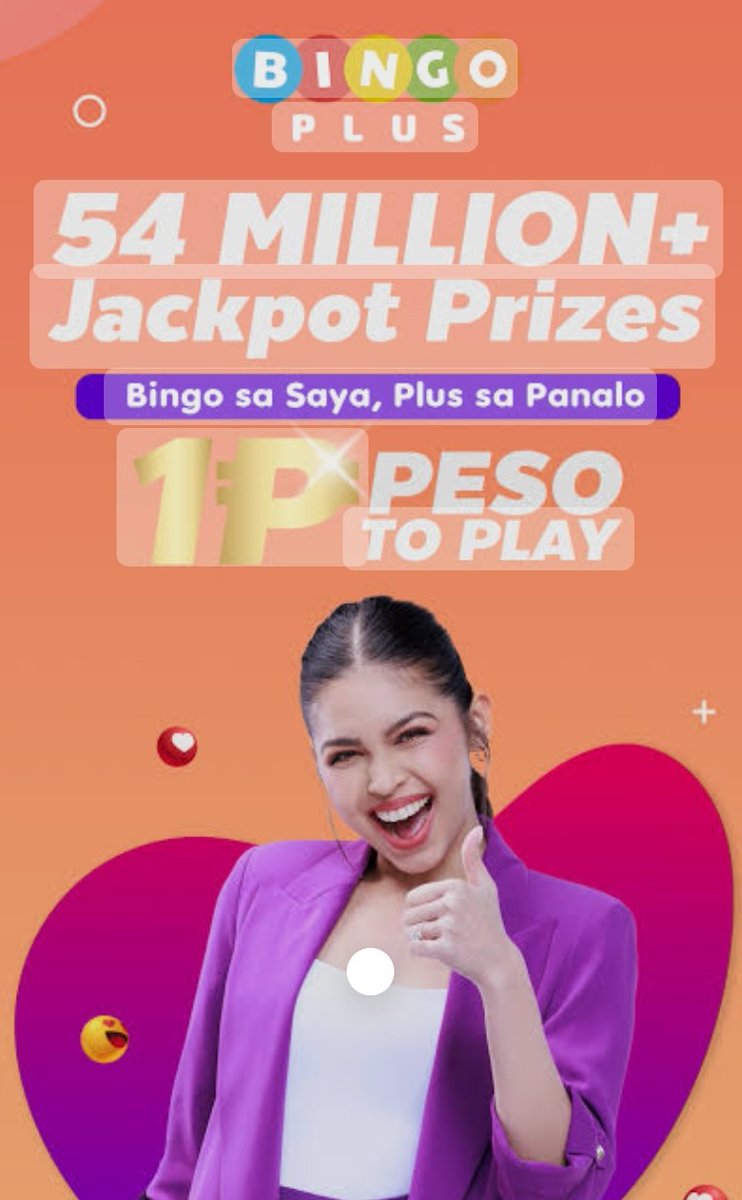 nawiwili na ang yaya at helpers ko dito sa bahay sa bingo..nananalo kasi..na post ko one time nanalo ng 7 thou yung isa kaya nagsigaya yung iba..khapon yung cook ko nanalo sya malapit 3 thou..stop na daw muna baka maubos hehehe!

#MaineMendoza 
#MaineMendozaAtayde 
<a href="/mainedcm/">Maine Mendoza</a>
