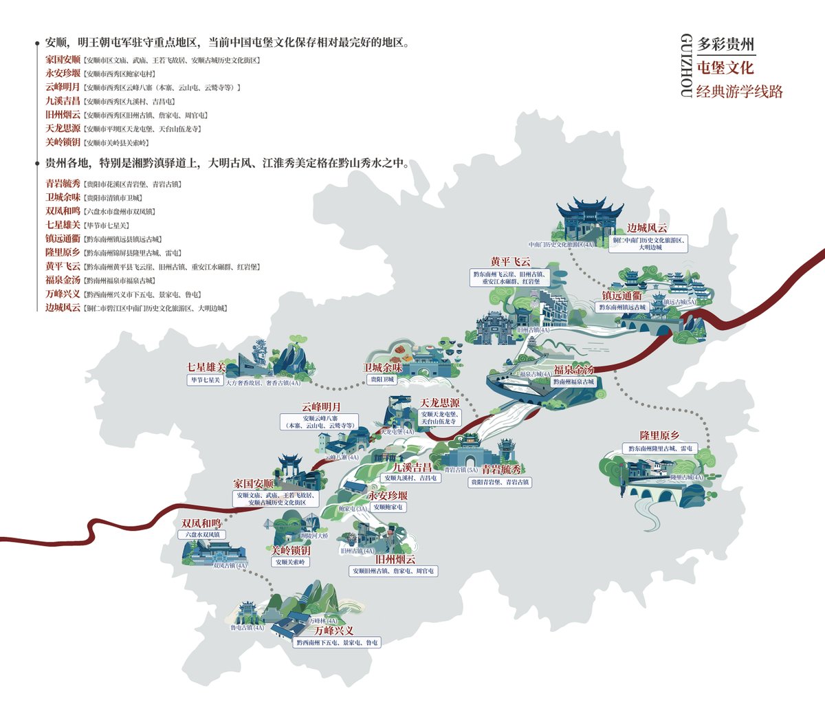 Live in Guizhou tweet media