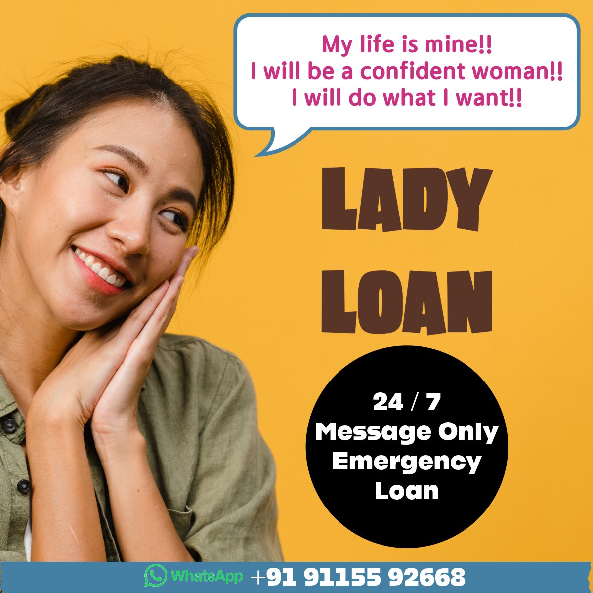 tomntops01's tweet photo. I am responsible for my own life!! DELHI NCR ONLY!!
#indian #indianwoman #delhi #newdelhi #olddelhi #noida #greaternoida #gurgaon #gurugram #delhincr #india #indiangirl #ladyloan #cashloan #loan #indianloan #indiawoman #indiagirl #indiafemale #cash #faridabad #ghaziabad https://t.co/f0gPEMNcjP