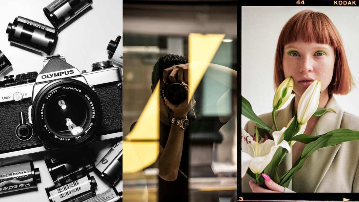 pixelphant's tweet photo. In our latest newsletter edition, we pass on our appreciation to creative mind behind the lens📸 
Read through here 👇
https://t.co/sxExoPK7Zi

#photographer  #creatives #freelancers https://t.co/836G6XjN4o