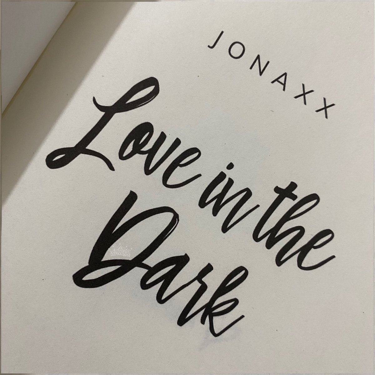 Jonaxxthebest's tweet photo. LITD’s epigraph 

#JonaxxWOTWandLITD https://t.co/2ayFBMHgzc