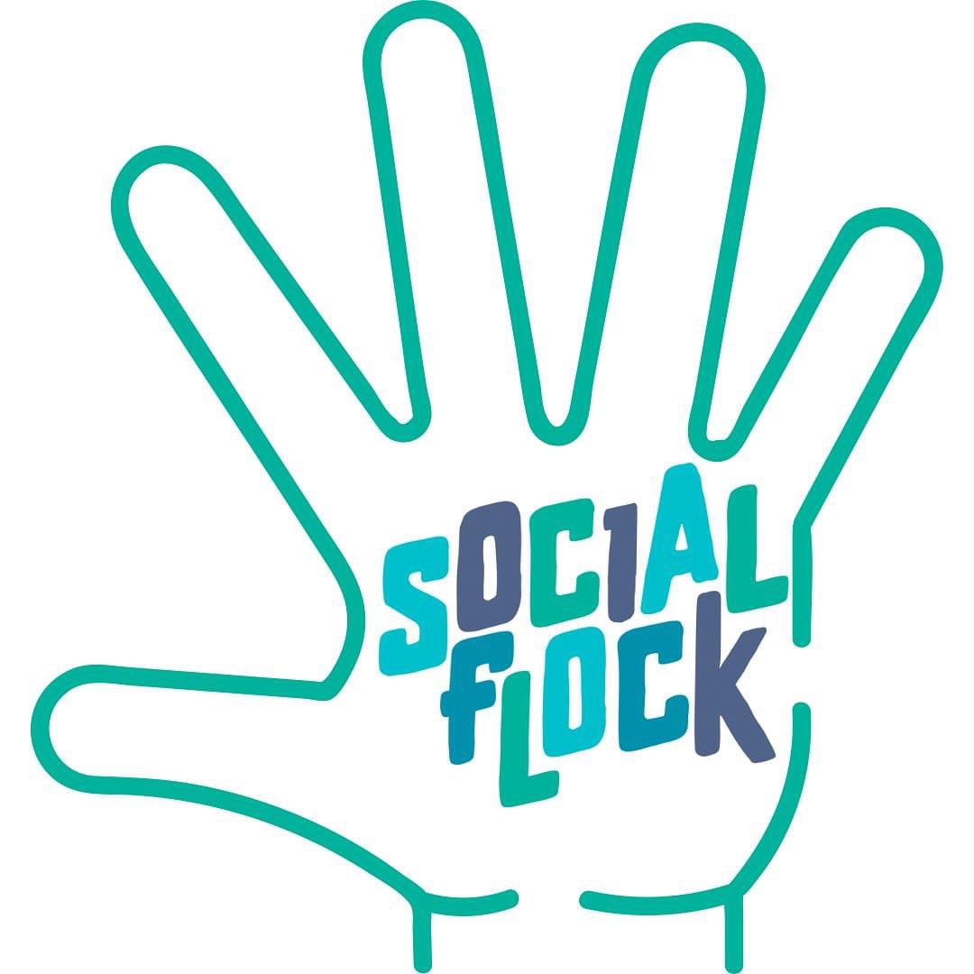 🤞🏻Can you lend us a helping hand?🤞🏻

We need preloved donations of…
💛 Bright yellow/gold polos 
💚 Jade/ turquoise jumpers and cardis 
❤️ Burgandy/Maroon jumpers and cardis. 

Can you share to spread the word?
Team Social Flock 💚