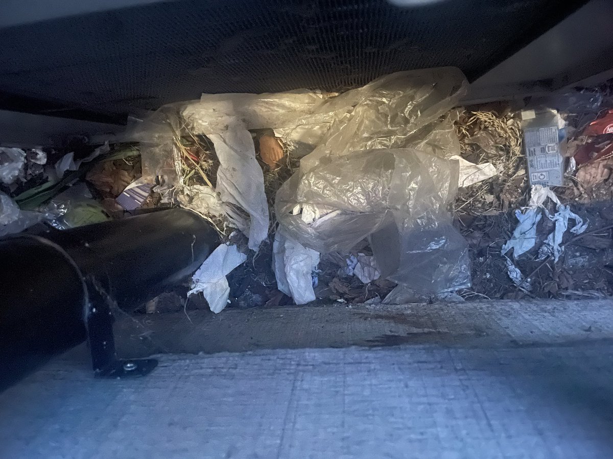 Do you know what these pictures are of?
These are pictures of you walking past litter in the street and tutting, then going home to sweep up and burn all the leaves so your lawn looks tidy.
These are pictures of you complaining to the council that they haven't cut the stinging