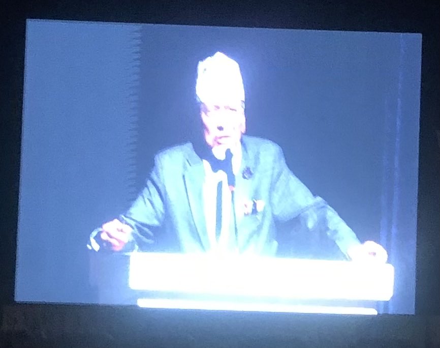drbishnuhnepal's tweet photo. Addressed #StartupHubNepal for #SiliconValleyStartup2024 on #StartupDiplomacy & #InternationalRelations on 27June2024 in #Kathmandu/#Nepal. Based my talks on my dev-models like #PCDRS,#4THEI++TX@ audience+organizers/f liking it.
-@#UNDPnepal #UNSG #SiliconValley #NYT #WSJ #AP https://t.co/DIfy9IxCzn