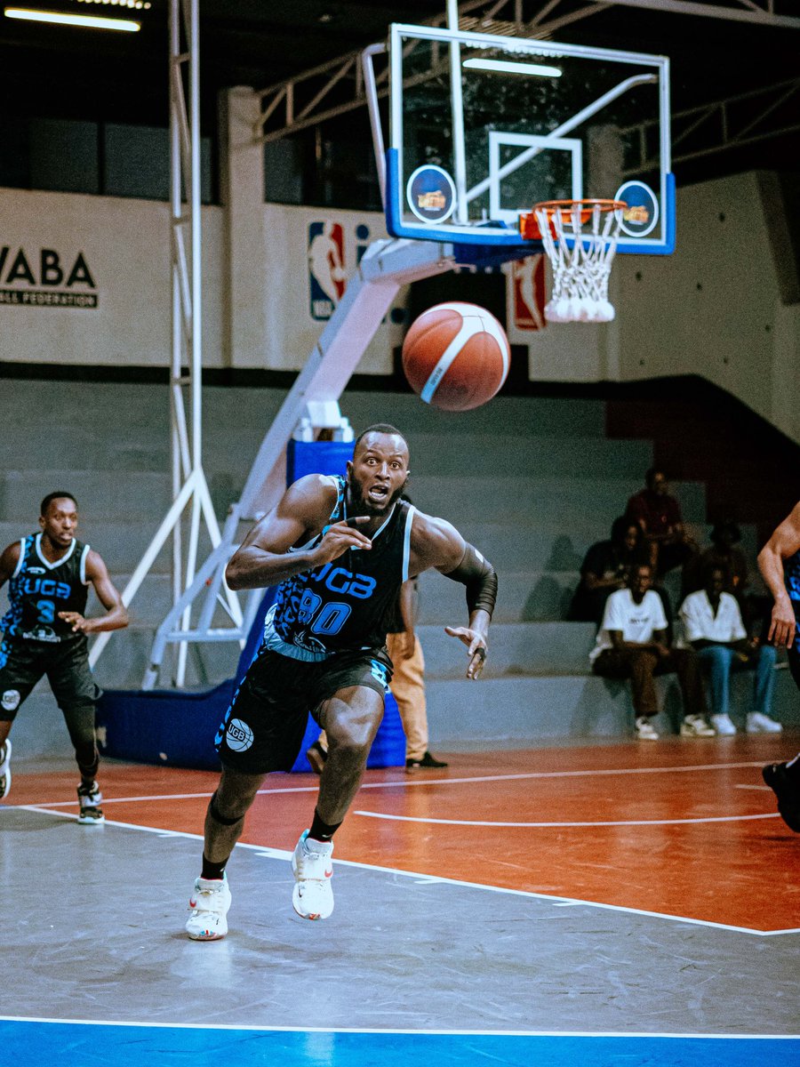 UGB_Rwanda's tweet photo. #flashbacktofriday , Capturing the energy and excitement on the court! ๐
#ugbkumutima
@azamrwanda @kigali_universe https://t.co/4VENbE2hIq