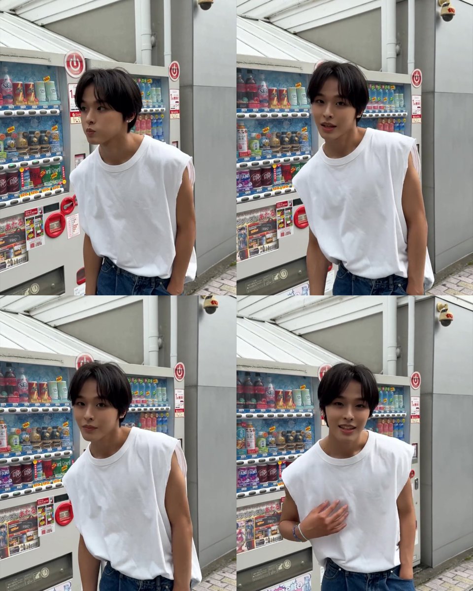 riku pics tweet media