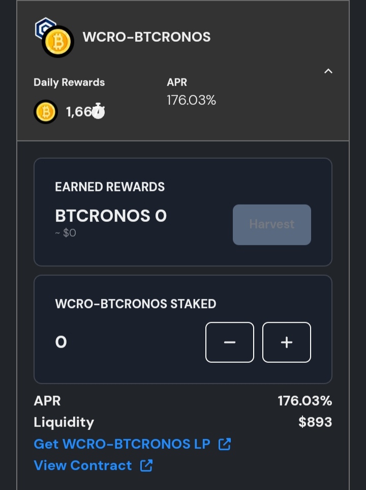 Apy 176% if you add LP on <a href="/EbisusBay/">Ebisu's Bay | GameFi - NFT Market - DEX</a> and put LP on farm🤘
#BTC #Crofam #Base #Avax #Solana #Polygon #BNB #BTCronos #ETH #MemesOnCronos #Bitcoin