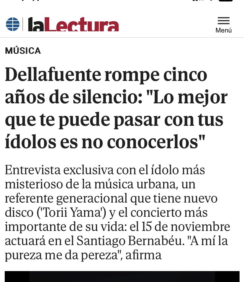 el dellafuente haciendolo serio🥹🥹🥹🥹