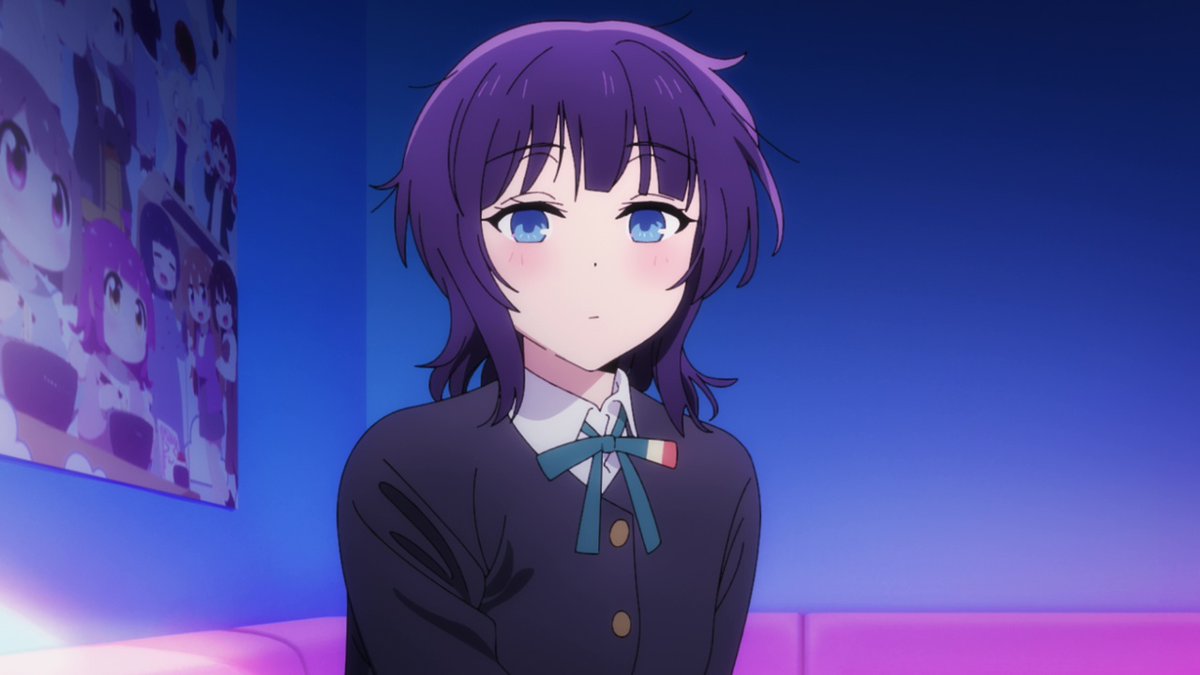 6月29日は朝香果林の誕生日！ #朝香果林誕生祭2024 #朝香果林誕生祭