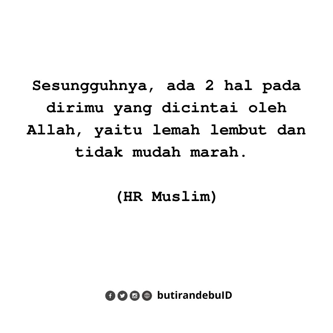 ButiranDebuID's tweet photo. https://t.co/0pu3my3j1r