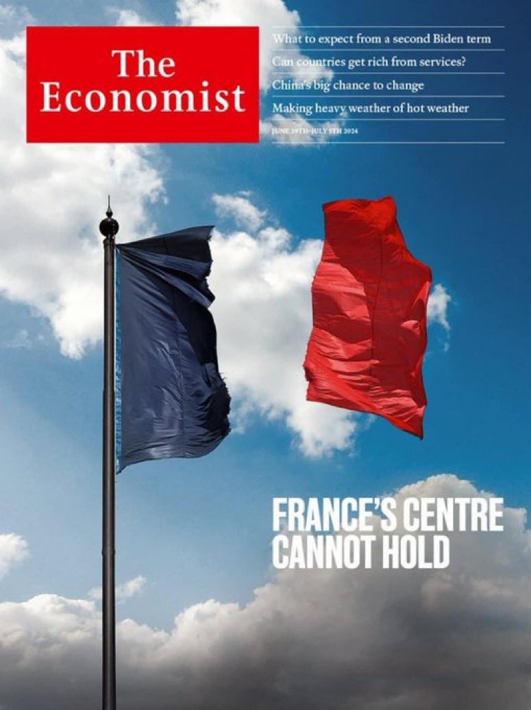 So true… So sad!
Via <a href="/Frederic/">Frederic Humbert</a>