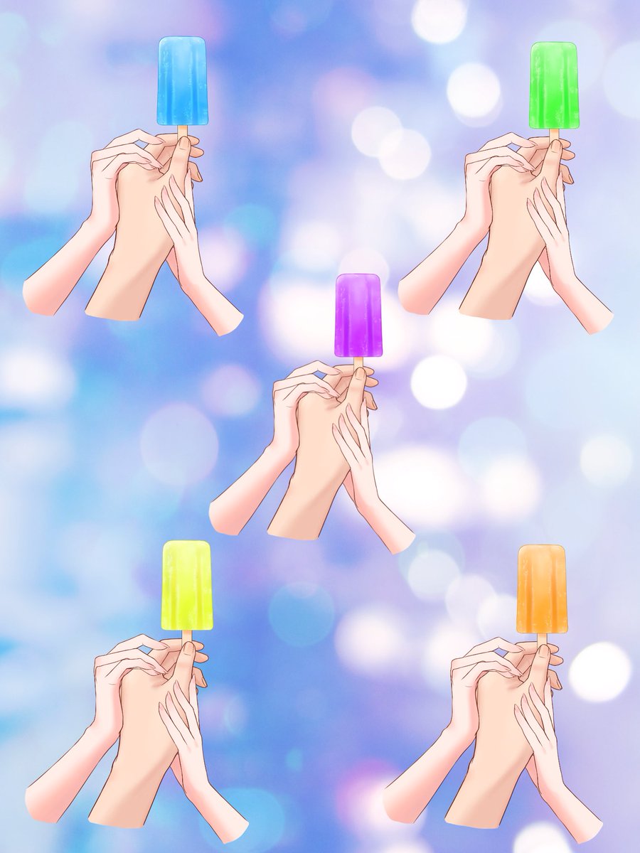 ah__create's tweet photo. 「ひと口ちょうだい！」な手の素材です★

「ひと口食べる？」な手の素材もあるので、フォロワーさんと分け合いっこしてみてね❤️‍🔥
🌟↓こちらからダウンロードできます🌟
https://t.co/7YFphhEjLE

#Vtuber素材　#VTuberAssets #Vライバー素材 #IRIAM素材　#おはようVtuber #フリー素材 https://t.co/0r1YAWoS58