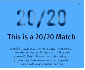 ausbloodstock2's tweet photo. π Own a top-notch Hellbent filly! Impressive in education, avg earnings $90K by the sire with his fillies. QLD best trainer Tony Gollan Trains Hurry, only 10% shares left! π #HorseForSale #InvestInWinners #RacingElite https://t.co/ZVOnNvmw8p
