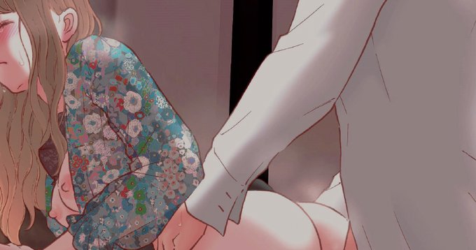 忝æŽãµã€ãã«æçš¿ããŸããðªð
ããã¡æ®ºãçªãã«ã©ãŒ3é (1é æåãªãå·®å)
https://t.co/xrVLJqvOAc
https://t.co/Ddi8D4aUkG
ãã¡æ®ºãã ã®ããããã ã®å»ºç¯çšèªã£ãŠãšããã§ãã!ðšð§